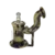 EYCE RIG II - tienda online