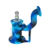 Imagen de EYCE RIG II