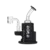 SPARK RIG