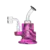 SPARK RIG - comprar online