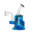 SPARK RIG en internet