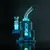 Imagen de SPARK RIG