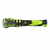 EYCE SHORTY - tienda online