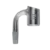 Banger 10mm