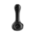 ORAFLEX SPOON PIPE