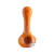 ORAFLEX SPOON PIPE en internet