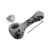 ORAFLEX SPOON PIPE - comprar online