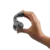 ORAFLEX SPOON PIPE en internet