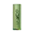 PV1 - Salta4.20