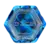 CENICERO DE VIDRIO Y SILICONA en internet