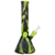 EYCE BEAKER - tienda online