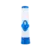 2.0 ICE BONG