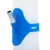 2.0 ICE BONG en internet