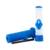 2.0 ICE BONG - Salta4.20
