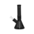 EYCE MINI BEAKER en internet