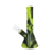 EYCE MINI BEAKER