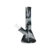EYCE MINI BEAKER - tienda online