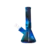 Imagen de EYCE MINI BEAKER