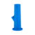 2.0 ICE BONG - tienda online