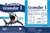 GREAT WHITE GRANULAR 1 - comprar online