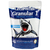 GREAT WHITE GRANULAR 1