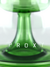 PROXY RIPPLE en internet