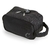 Head Stash Smell Proof Toiletry Bag