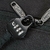 Head Stash Smell Proof Toiletry Bag en internet