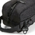 Head Stash Smell Proof Toiletry Bag - comprar online