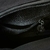 Head Stash Smell Proof Toiletry Bag - Salta4.20