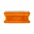 GINDER S - comprar online