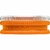 GRINDER XL - comprar online