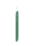 HOT KNIFE