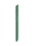 HOT KNIFE - comprar online