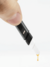 HOT KNIFE en internet