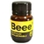 Beee