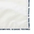 MALLA DE SECADO 12x12” en internet