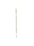 dab tool
