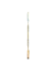 dab tool - comprar online