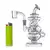 MINI RIG INFINITY - tienda online