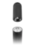 Pivot 2–pack 3d Chamber - Salta4.20