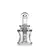 MINI RIG JAMMER - comprar online