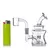 MINI RIG JAMMER - tienda online