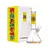 K. Haring Water Pipe - comprar online