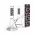 K. Haring Water Pipe - comprar online