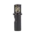 GLASS FILTER TIPS - comprar online
