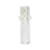 GLASS FILTER TIPS