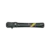 SMOKED GLASS STEAMROLLER - comprar online