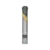 SMOKED GLASS TASTER