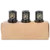 GLASS FILTER TIPS en internet